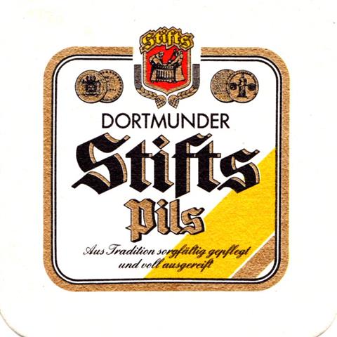 dortmund do-nw stifts stifts quad 3-6a (185-pils gold-u r schrge gelbflche)